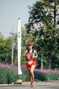 BIB: 
                            <button type="button" onclick="openModal(25924320)" class="btn btn-primary btn-sm float-right btn-popup" data-toggle="modal" data-target=".modal-high-quality">
                        <i class="fas fa-shopping-cart"></i> Add to Cart
                    </button>
                                            <button type="button" onclick="isThisMe(25924320, true)" class="btn btn-success btn-sm float-right btn-popup btn-isme hidden" data-toggle="tooltip" data-placement="bottom" title="นี่คือรูปของคุณใช่ไหม คลิกที่นี่เพื่อเอาเข้าอัลบั้ม">
                        <i class="fas fa-plus"></i> Add to album
                    </button>
                    <button type="button" onclick="isThisMe(25924320, false)" class="btn btn-warning btn-sm float-right btn-popup btn-isnotme hidden">
                        <i class="fas fa-ban"></i> Remove from album
                    </button>